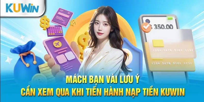 Lưu ý thực hiện giao dịch nhanh chóng