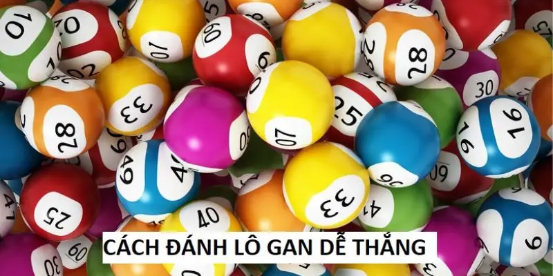 Mẹo đánh số gan hiệu quả cho người mới