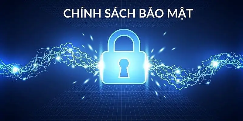 Quyền sử dụng chính sách bảo mật