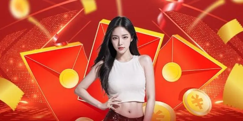 Top sự kiện ưu đãi hot hit nên tham gia tại Hello88