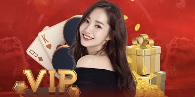 Yếu tố cần chú trọng khi nhận thưởng khuyến mãi Hello88